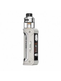 Geekvape eteno e100