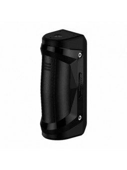 Geekvape S100