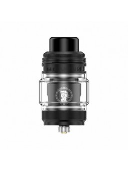 Geekvape Z FLI TANK