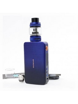 Kit Vaporesso GEN S