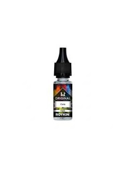 Cola 10ml - Roykin