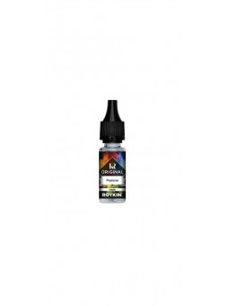 Pomme 10ml - Roykin