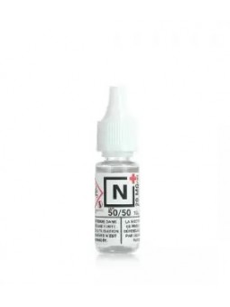 Booster de nicotine 20mg...