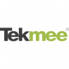 Tekmee