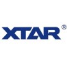 Xstar