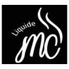 Mc Liquide