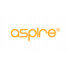 Aspire