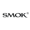 Smok