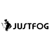 Justfog