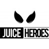 Juice Heroes