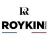 Roykin