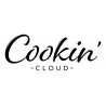 Cookin-cloud