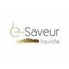 E-Saveur