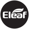 Eleaf