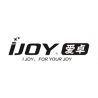 IJoy